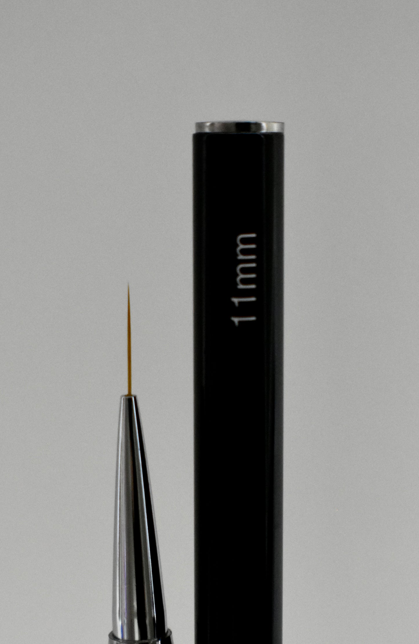ART BRUSHES SET