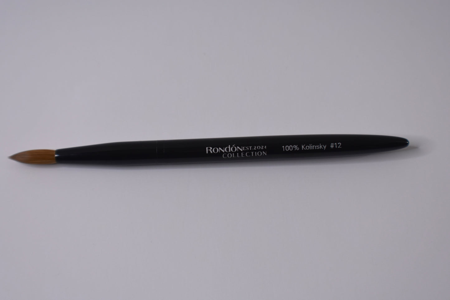 ACRYLIC BRUSHES