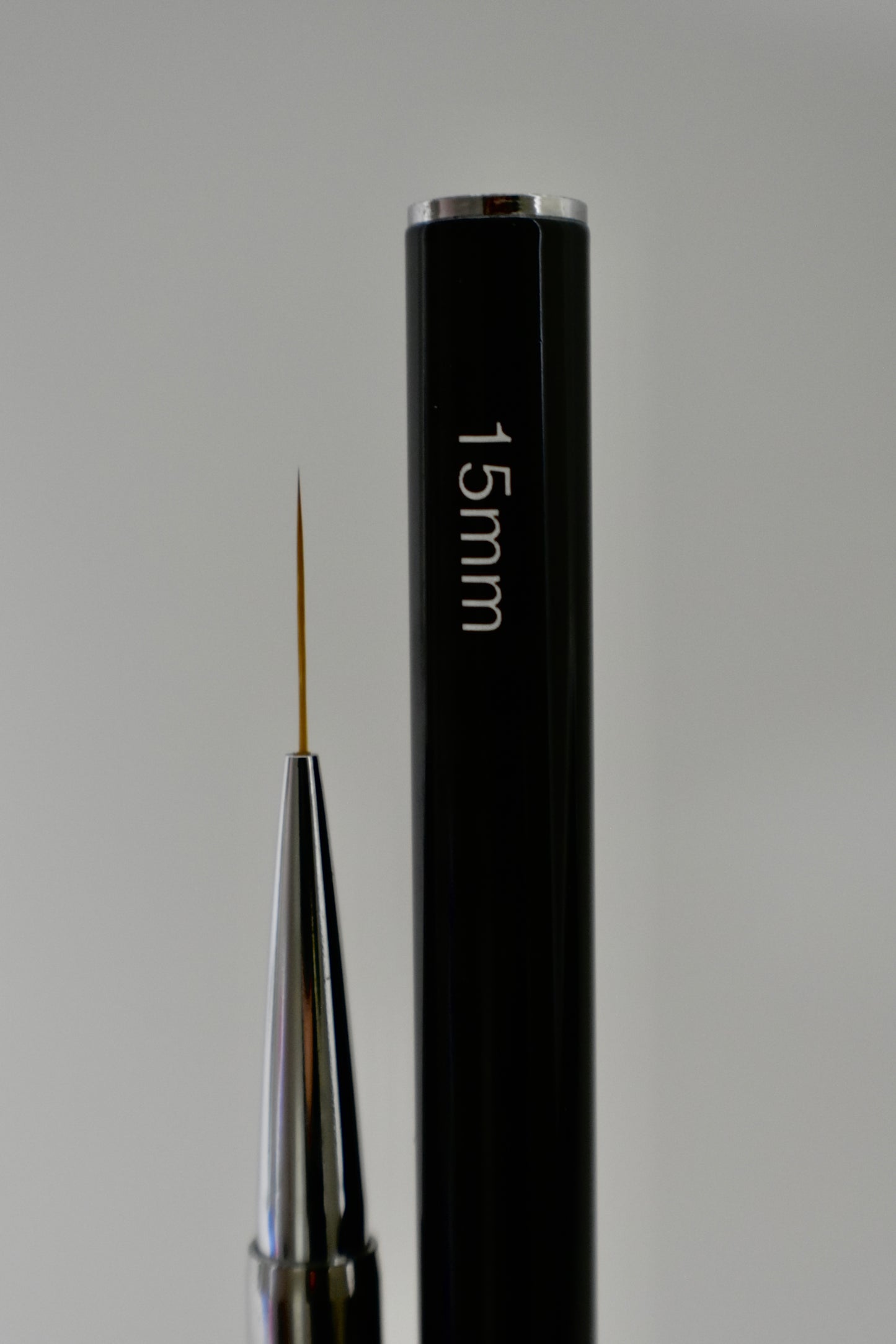 ART BRUSHES SET