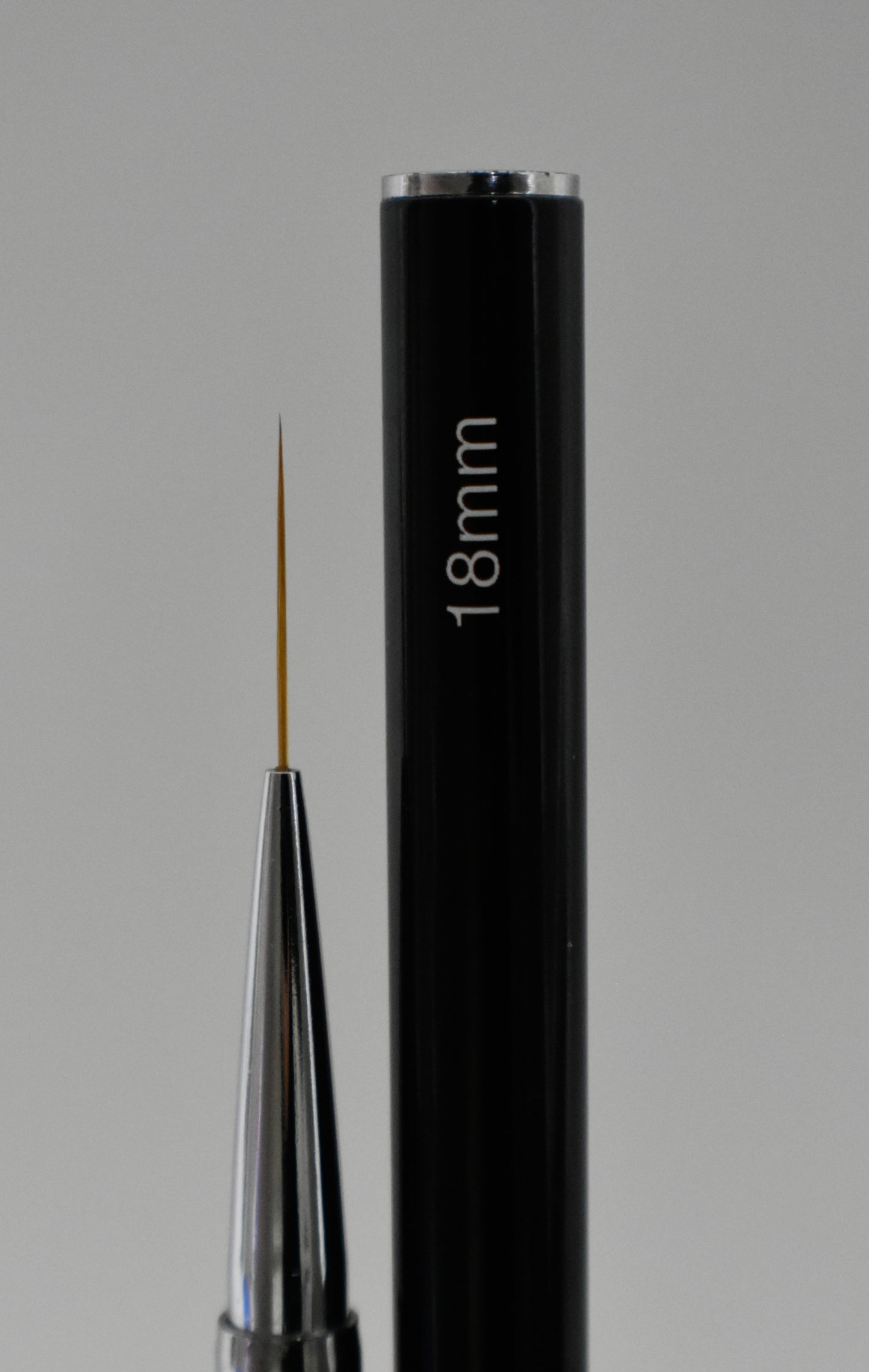 ART BRUSHES SET