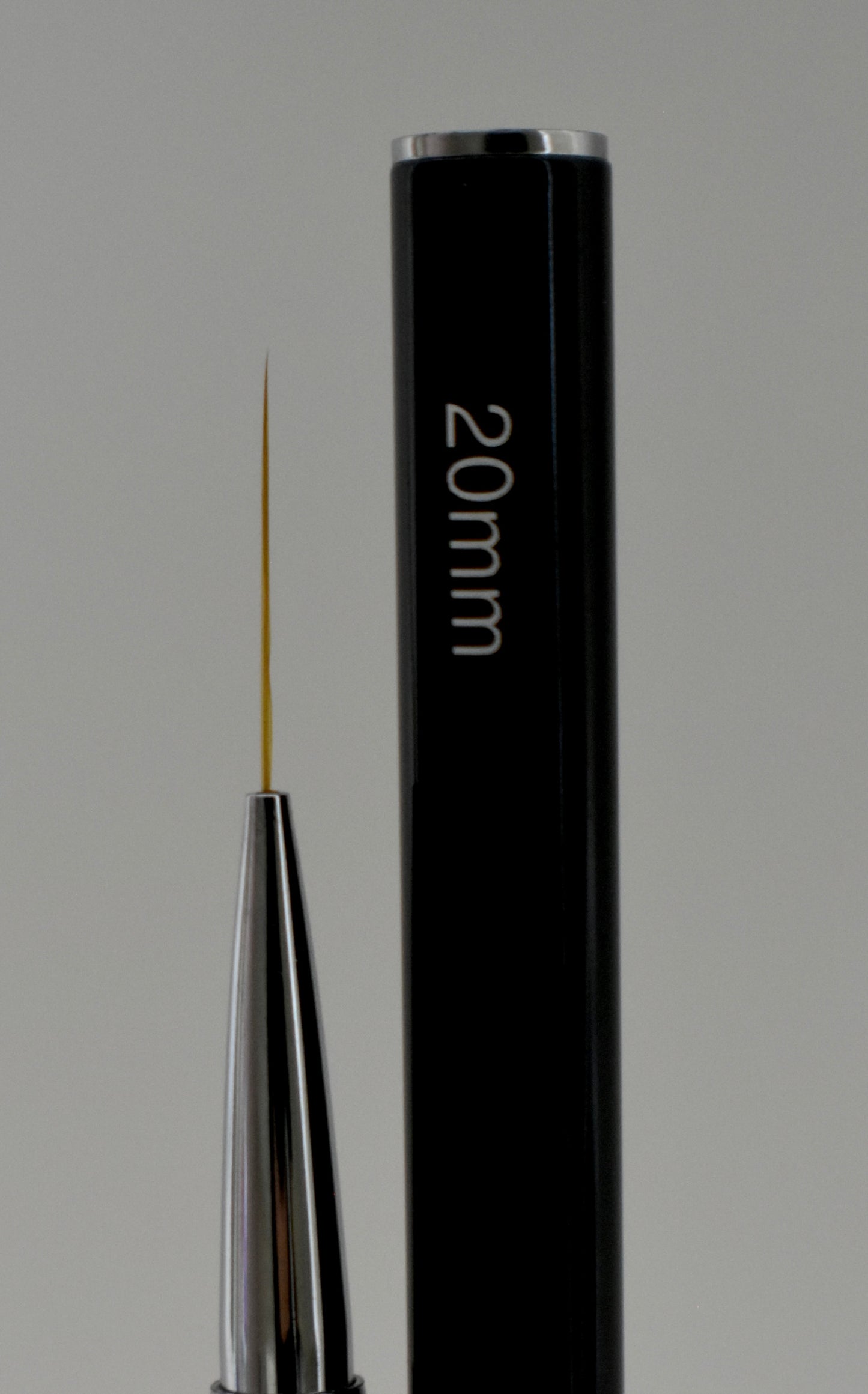 ART BRUSHES SET