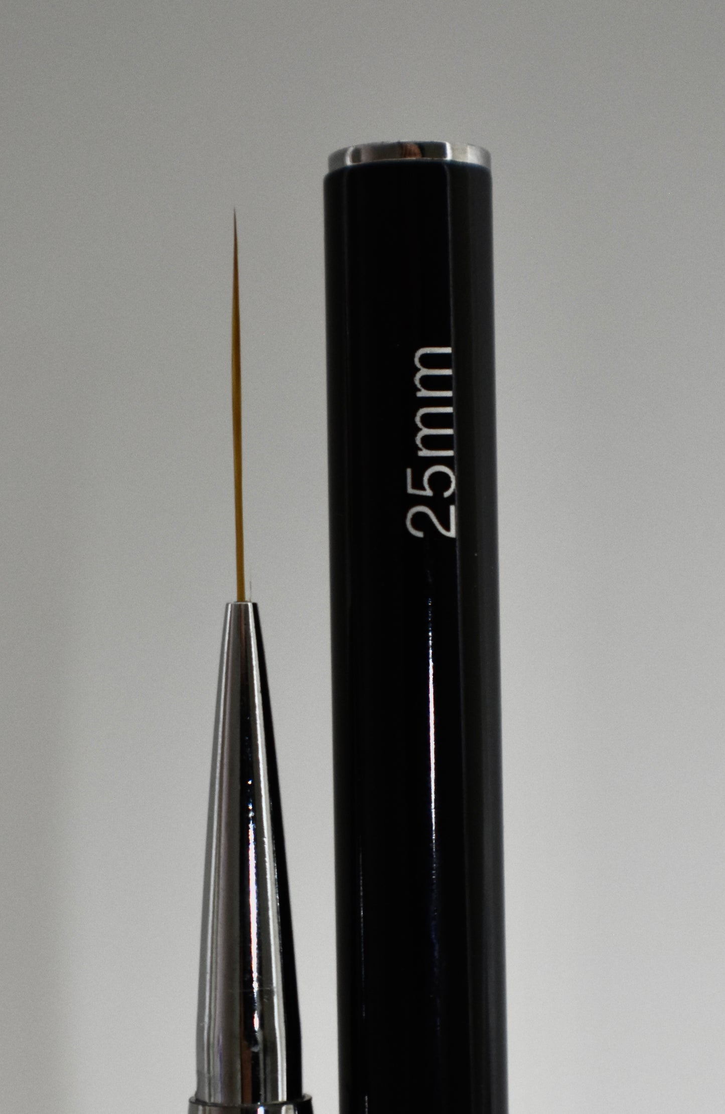 ART BRUSHES SET