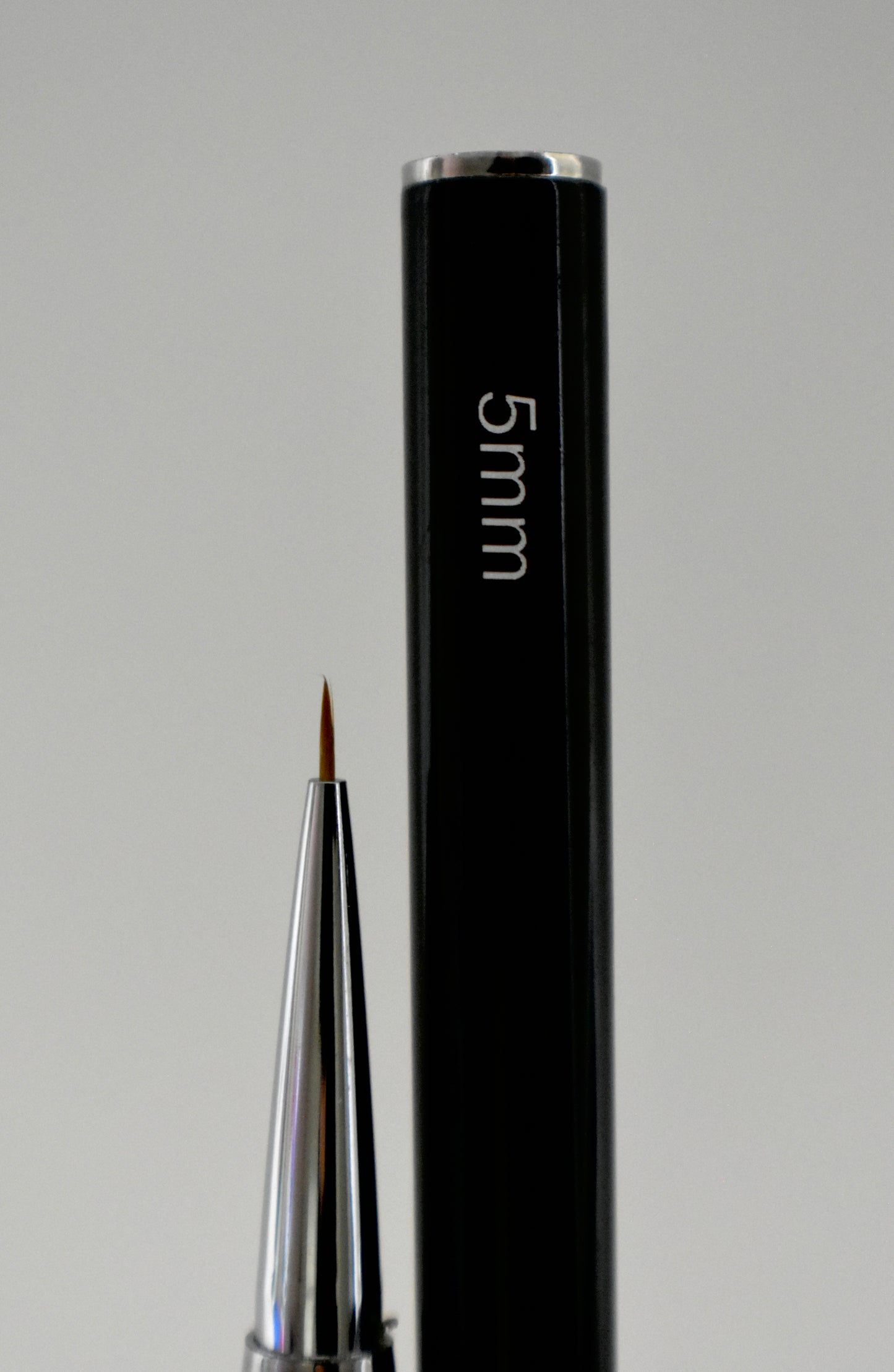 ART BRUSHES SET