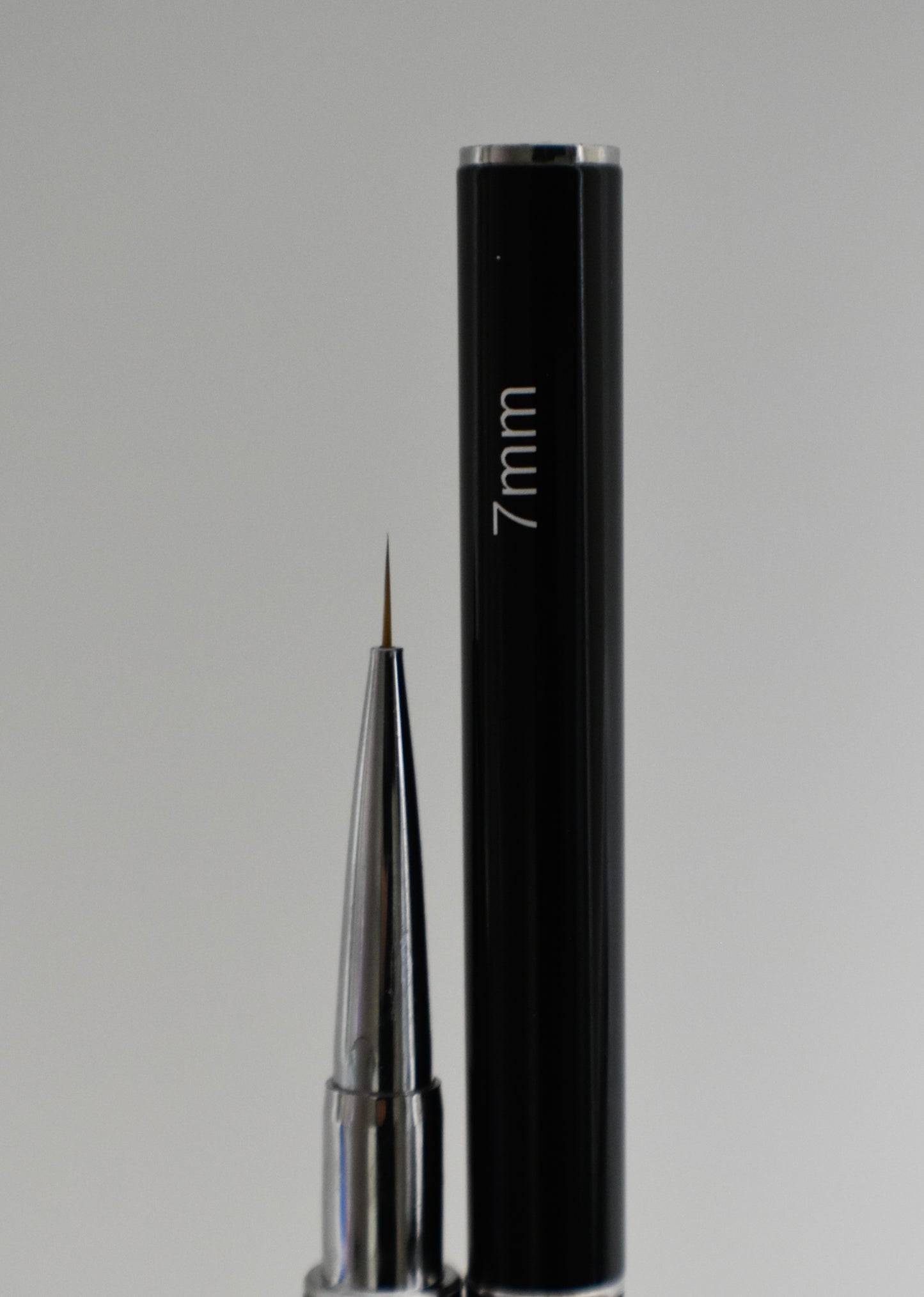 ART BRUSHES SET