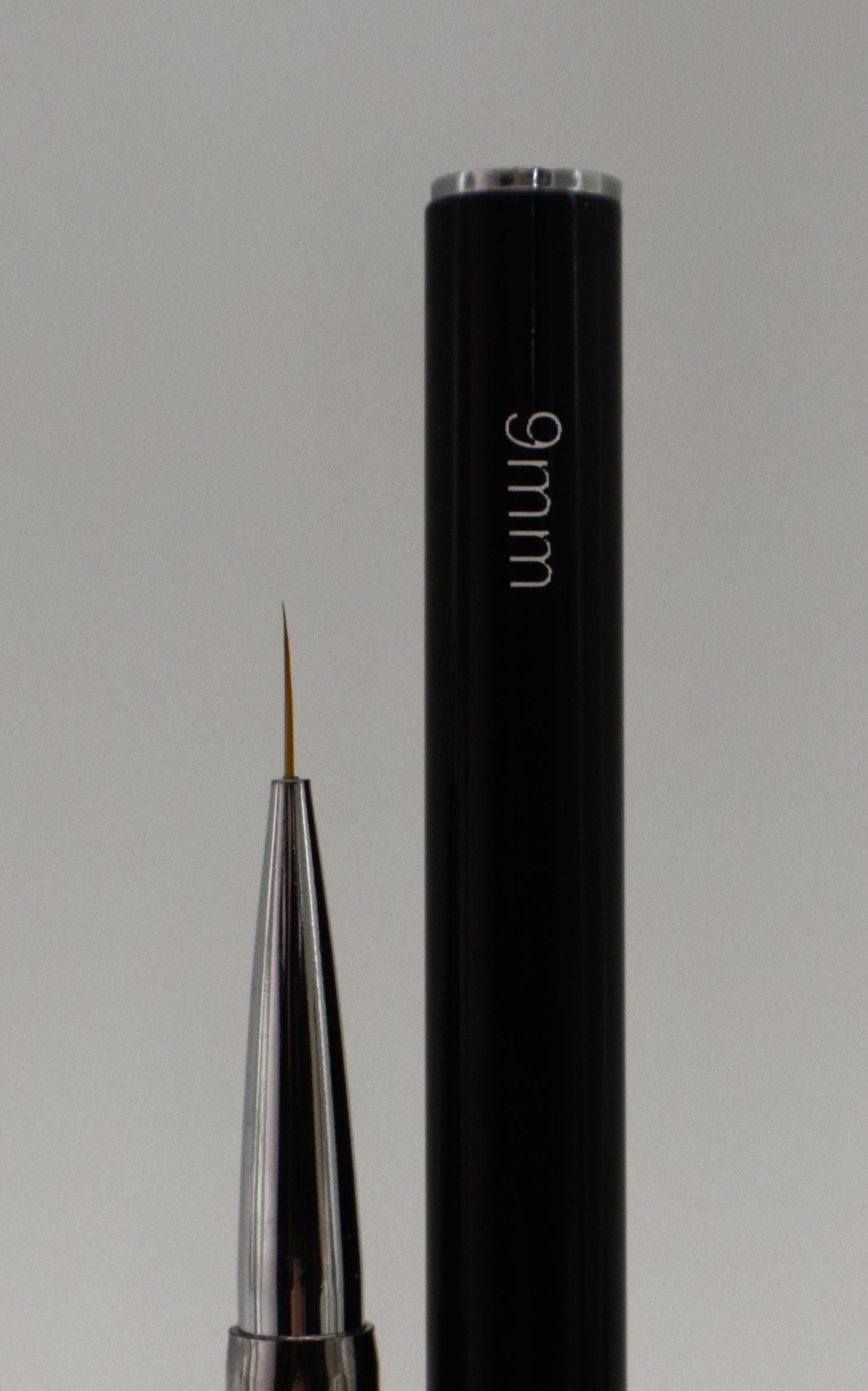 ART BRUSHES SET